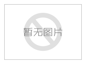 家居裝修選擇施工隊(duì)還是裝飾公司？全包，半包哪個(gè)更合適，怎么選