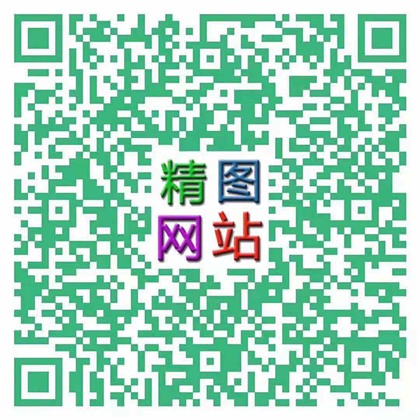 背景墻畫圖庫二維碼.jpg
